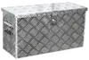 Cassa Box Cassapanca Alluminio degli Attrezzi Utensile D040 Anteprima dell’immagine prodotto 2