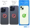 EAZY CASE - TPU Hülle für Apple iPhone 15 Plus, TPU Case Produktbild-Vorschau 7