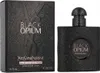 Yves Saint Laurent Black Opium Extreme 50ml - Parfémovaná Náhled obrázku produktu 13
