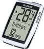 Sigma Sport 12210, 31 x 41 Pixel, CR 2032 Produktbild-Vorschau 1