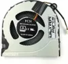 Gpu + Cpu-Lüfter Acer Helios 300, G3-573, Ph315-51 Nitro 5, Produktbild-Vorschau 9