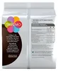 Tassimo Kapseln Typ Latte Macchiato Bailey's | 8 Produktbild-Vorschau 3