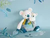 Doudou et Compagnie Koala, Spieltiere Produktbild-Vorschau 6
