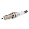 BorgWarner (BERU) Zündkerze für RENAULT Clio III Schrägheck Produktbild-Vorschau 3