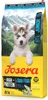 Hundefutter trocken Josera High Protein Junior Sea Fish Produktbild-Vorschau 6