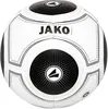 Jako Team 2.0, chaqueta para hombre, apta para todas las Vista previa de la imagen del producto 11