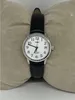 Timex T2H331 Womens Basic Big Date Easy Reader Watch Produktbild-Vorschau 7