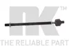 NK 5031942 Axialgelenk Spurstange für FIAT DUCATO Produktbild-Vorschau 2
