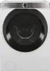 HOOVER H-WASH 550 H5WPB49AMBC8/1-S Frontlader-Waschmaschine Produktbild-Vorschau 1