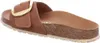 Birkenstock Damen Pantoletten Madrid Big Buckle braun Leder Produktbild-Vorschau 103