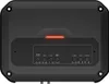 Amplificateur Hertz CENTO CP 1.700 à 1 canal Voir les images du produit 3