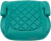 Autosedačka-podsedák BABY MIX HERO I-SIZE emerald Náhled obrázku produktu 3
