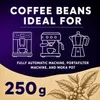 KUGA Espresso zrnková káva 250 g, belgické pražení, 30% Náhled obrázku produktu 2