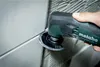 Akumulatorowe narzędzie wielofunkcyjne Metabo PowerMaxx MT Podgląd zdjęcia produktu 14