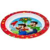 Kindergeschirr Set Super Mario - Kinder Geschirr Set mit Produktbild-Vorschau 6