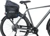 Basil Sport Design Gepäcktasche Graphite 7 - 15 L Produktbild-Vorschau 19