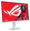 ASUS ROG Strix XG27ACS-W Gen2 (XG27ACSR-W), 68,6 cm (27"), Náhled obrázku produktu 4