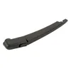 Heck Wischer Arm Kappe 287815304R für DACIA SANDERO LOGAN Produktbild-Vorschau 6