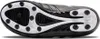 Hummel Top Star FG JR Fußballschuhe schwarz/weiss Produktbild-Vorschau 18