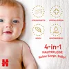 Detské plienky Huggies Extra Care s dizajnom Disney veľkosť Náhľad obrázku produktu 4