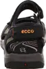 Ecco Ecco Offroad - Schwarz Fettleder Größe: 42 Normal Produktbild-Vorschau 81