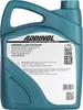 ADDINOL PKW SAE 5W-40 SUPER LIGHT MV 0540  - Produktbild-Vorschau 2