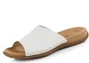 Gabor Damen Pantolette 38 Produktbild-Vorschau 121