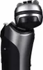 Braun Series 9 Pro+ 9575cc System wet&dry Noble Metal Produktbild-Vorschau 47