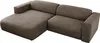 MKS MEBLE Ecksofa, Sofa L-Form, Wohnlandschaft L-Form, Produktbild-Vorschau 6