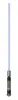 Star Wars: Ahsoka - Sabine Wren Force FX Elite Lightsaber Produktbild-Vorschau 5