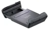 SP Supporto universale versatile SPC + Anteprima dell’immagine prodotto 1
