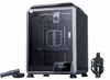 Creality K1C 3D Drucker Produktbild-Vorschau 9