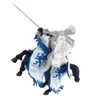 Das Pferd des blauen Drachenkönigs Produktbild-Vorschau 2