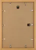 ACAZA Fotorahmen A2-Format - Bilderrahmen aus MDF - 42 x Produktbild-Vorschau 5