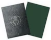Dragon Shield MTG Guildpact Mattes Dual Art Hüllen 100 Produktbild-Vorschau 5