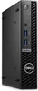 Dell OptiPlex 7010 - Micro - Core i5 12500T / 2 GHz - RAM Produktbild-Vorschau 2