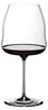 Riedel RIEDEL WINEWINGS PINOT NOIR / NEBBIOLO CONFEZIONE Anteprima dell’immagine prodotto 9