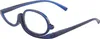 Vergrößerungsbrille für Augen-Make-up, drehbare Brille mit Produktbild-Vorschau 5