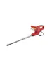 WOLF Garten 41AF0H-D650 Elektro-Heckenschere HSE 45 V Produktbild-Vorschau 7