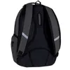 Schulrucksack mit zwei Fächern CoolPack Break 30L SNOW Produktbild-Vorschau 4