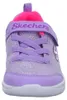 Lauflernstiefel Kaltfutter SKECH-STEPZ 2.0-EASY PEASY Produktbild-Vorschau 5