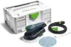 Festool Exzenterschleifer ETS EC 150/5 EQ-Plus | 576329 Produktbild-Vorschau 30