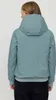 Mazine Ramea Jacket, Größe:M, Farbe:dove blue Produktbild-Vorschau 2