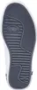 Schnürhalbschuh Sneaker (sportlich) 9580180001 Produktbild-Vorschau 19