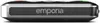 emporia PURE-LTE Produktbild-Vorschau 3