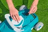 Bestway® autonomer, akkubetriebener Poolroboter AquaTronix™ Produktbild-Vorschau 6