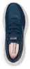 Skechers Calzado Max Cushioning Endeavour, 129470NVPK Vista previa de la imagen del producto 6