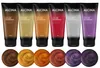 Alcina Color - Shampoo - gold - 200ml Produktbild-Vorschau 3