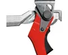 Bessey Hebelzwinge 200 mm - GH20-8 Anteprima dell’immagine prodotto 13