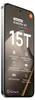Xiaomi 15T 5G, 12GB RAM, 256GB opslag, grijs Productafbeelding-voorbeeld 29